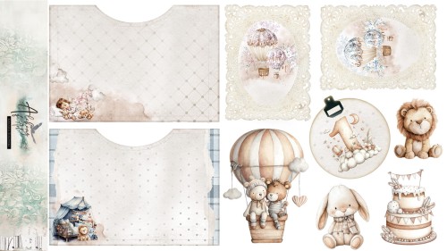 AA-BABY-FABRIC-03.jpg