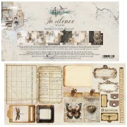 AA-IS-07 COVER.jpg
