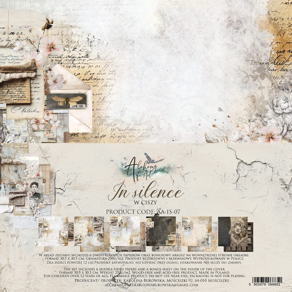 AA-IS-07_COVER.jpg