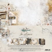 AA-IS-07_COVER.jpg