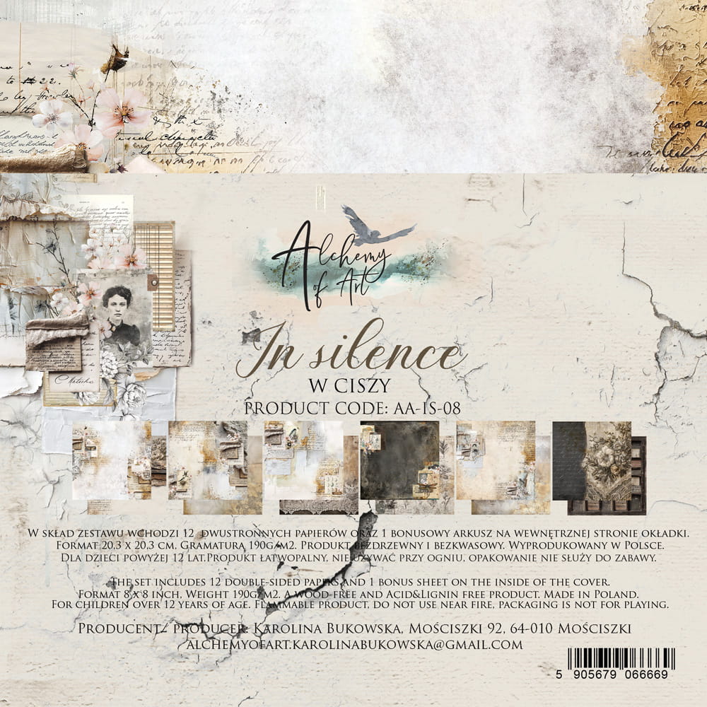 AA-IS-08 _COVER.jpg