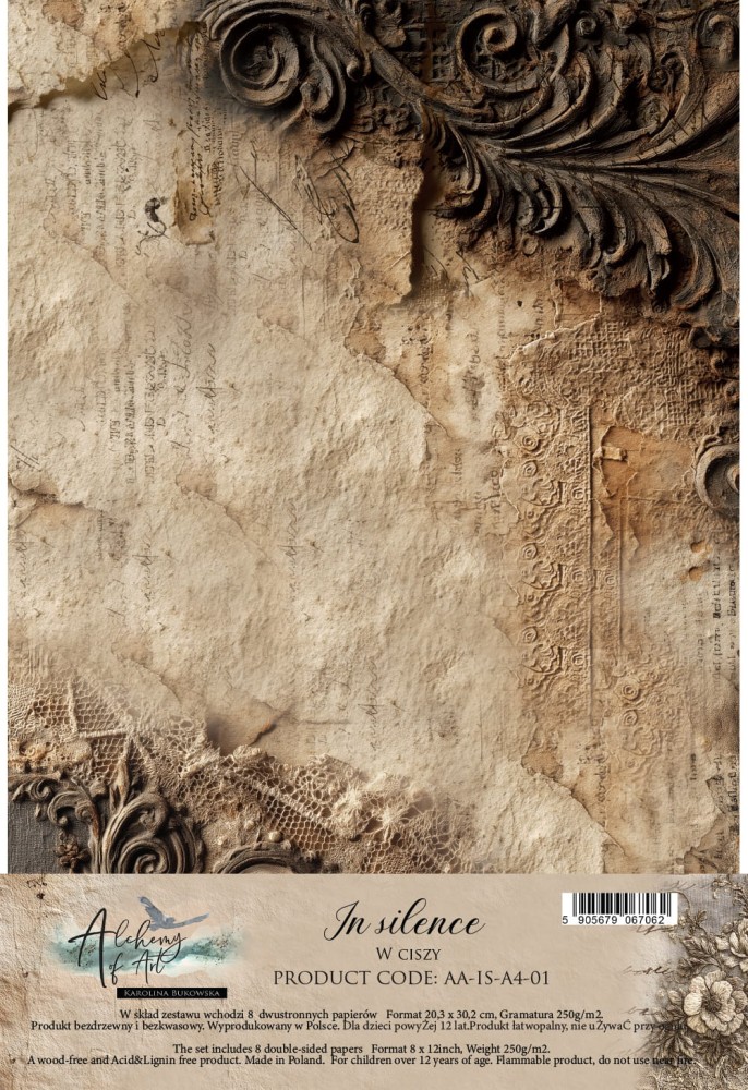 AA-IS-A4-01 COVER.jpg