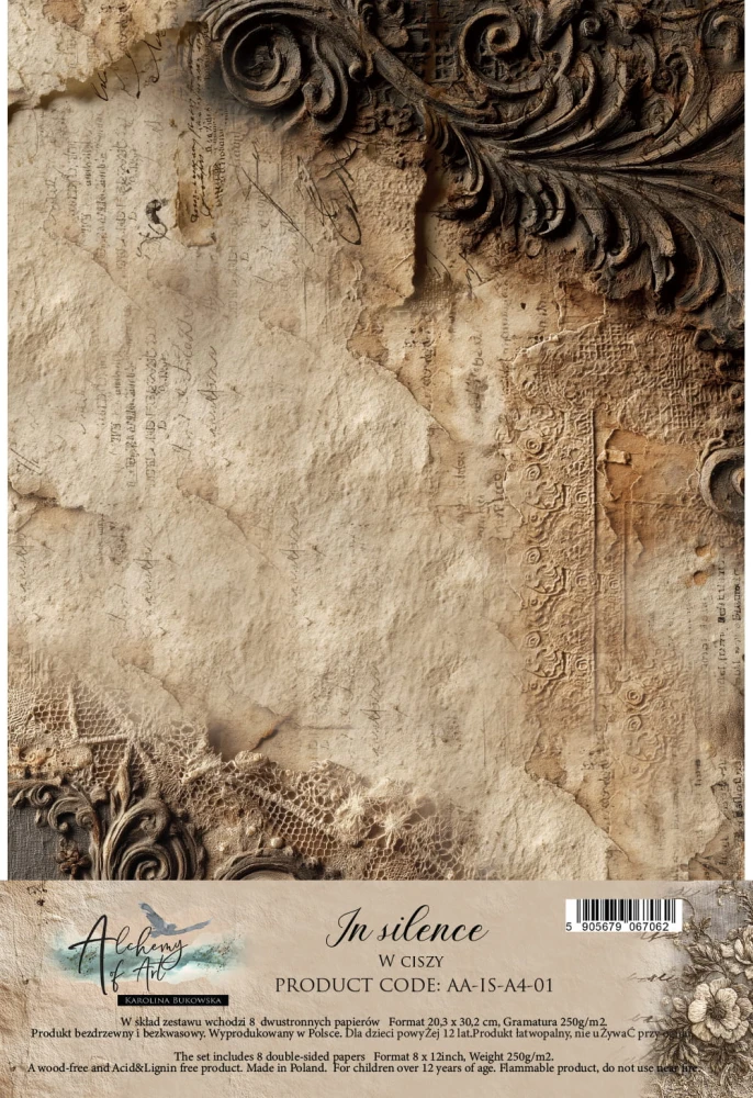 AA-IS-A4-01 COVER.jpg