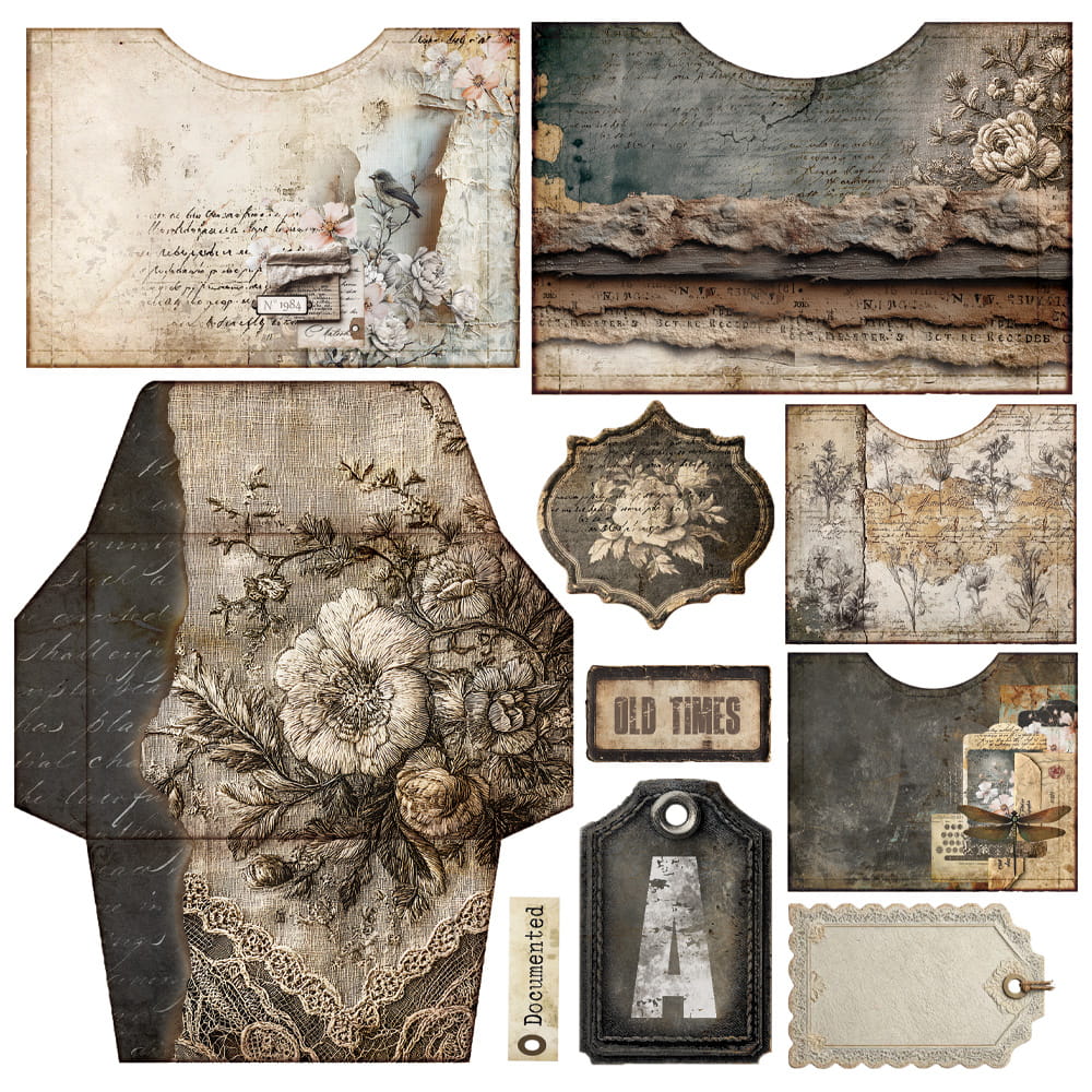 AA-IS-FABRIC-01_.jpg