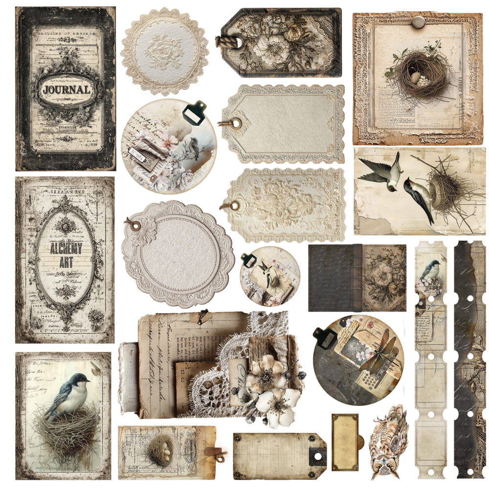 AA-IS-FABRIC-02_.jpg