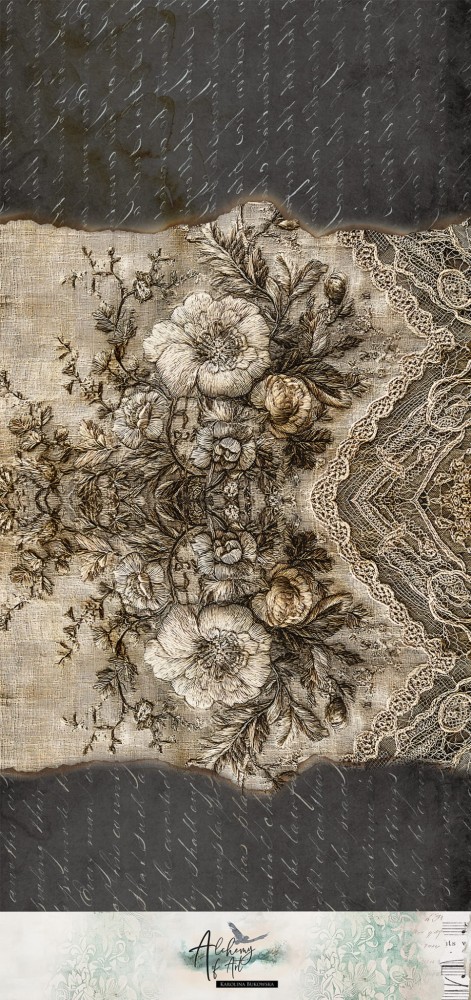 AA-IS-FABRIC-04.jpg