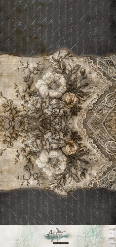 AA-IS-FABRIC-04.jpg