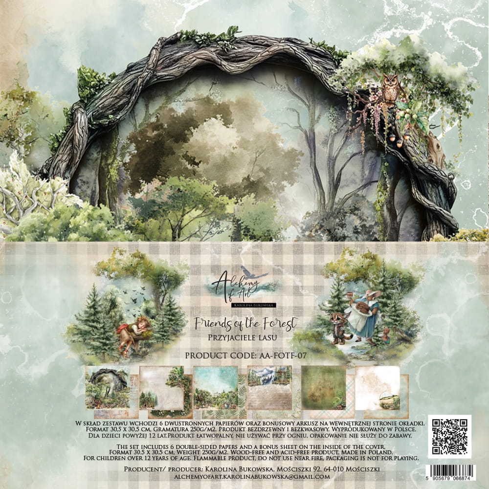 AA-FOTF-07_COVER.jpg