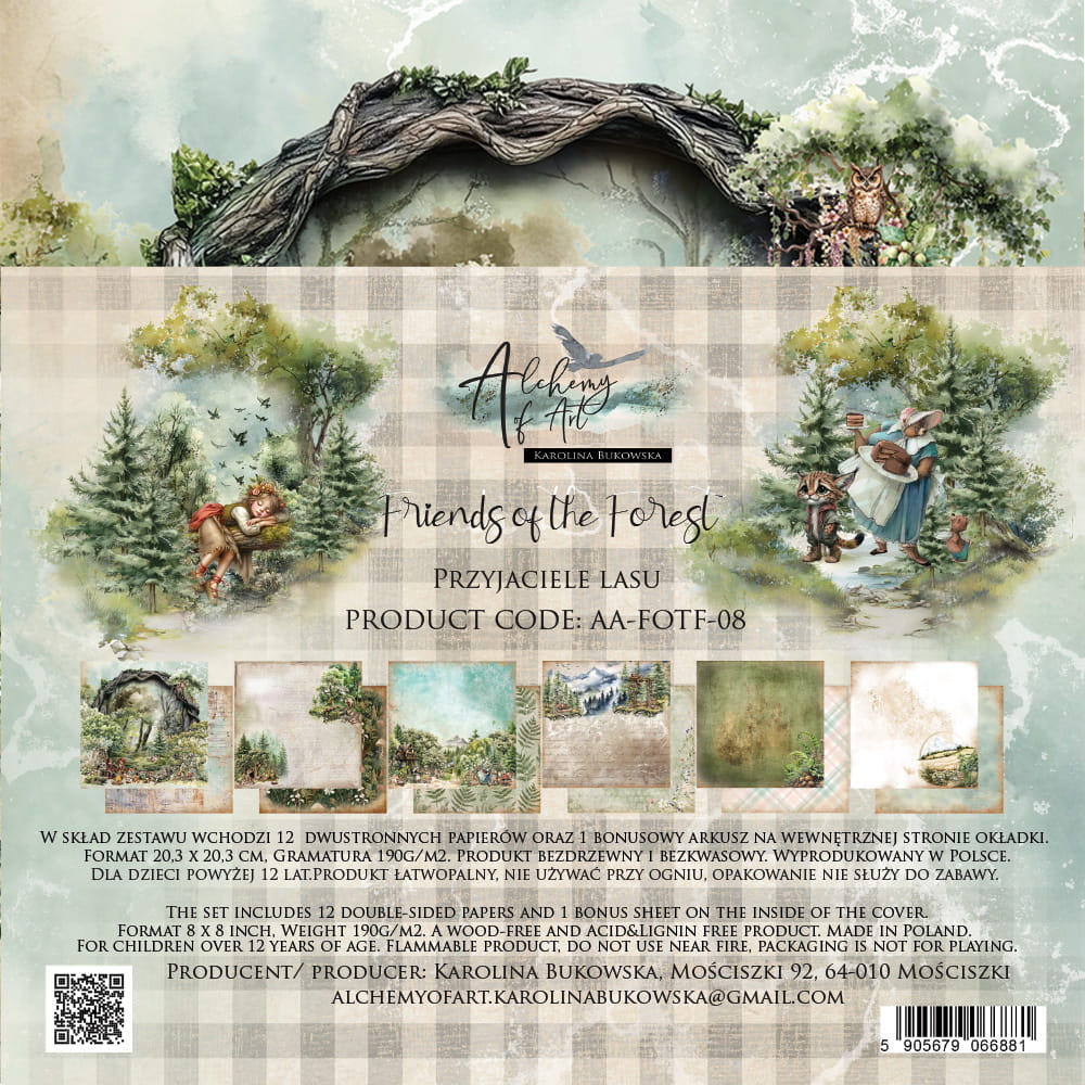 AA-FOTF-08_COVER.jpg