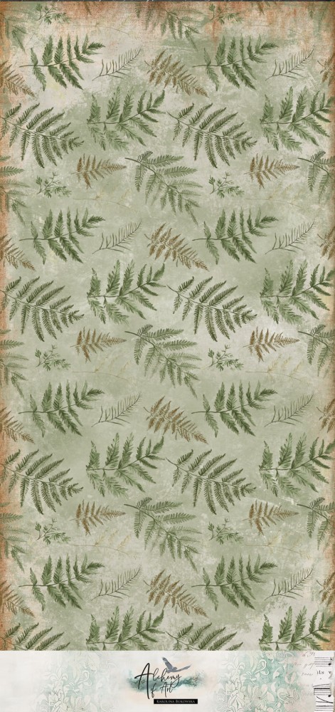AA-FOTF-FABRIC-02.jpg