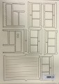 AA-IS-CH-03.jpg