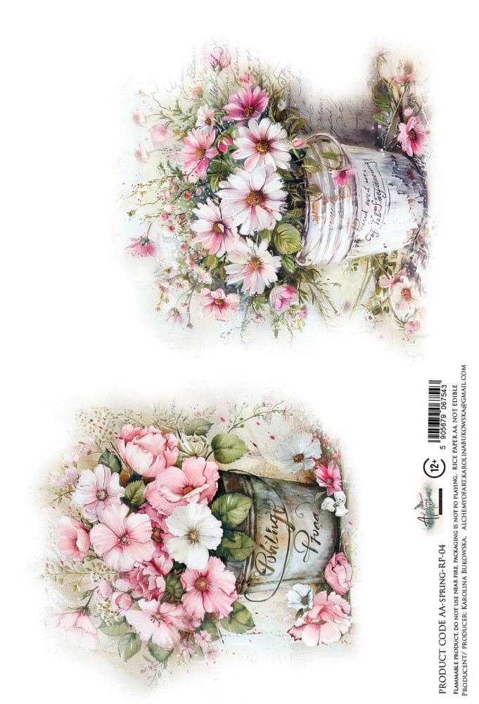 AA-spring-RP-04.jpg