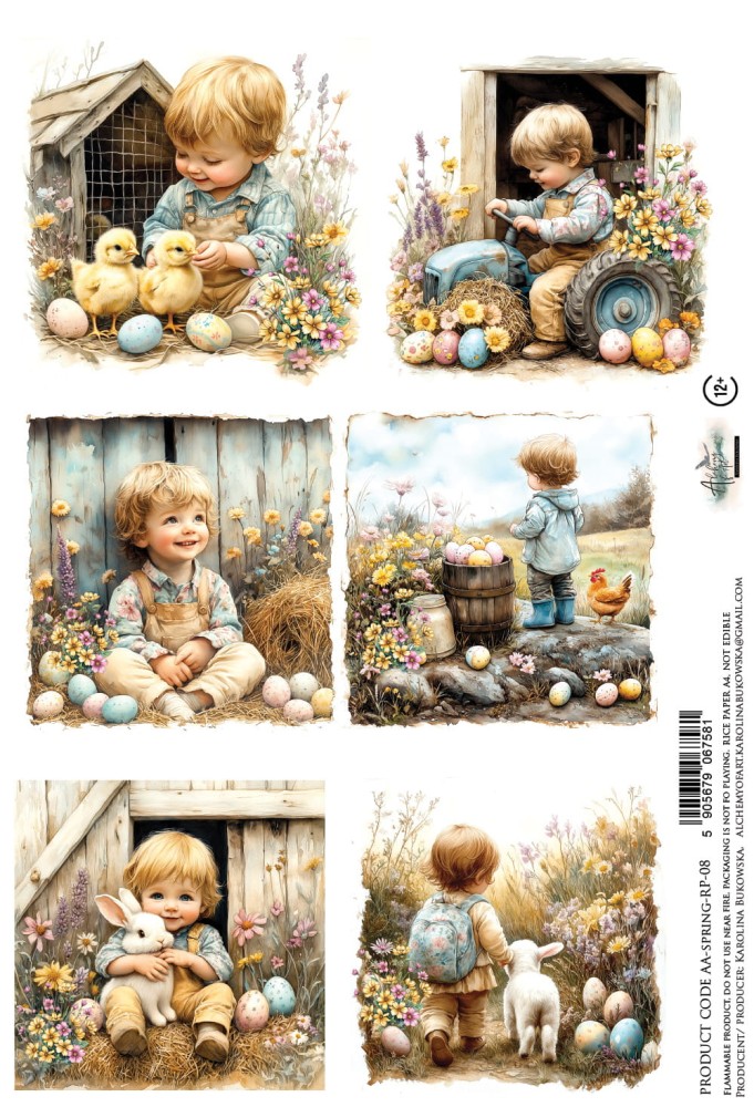 AA-spring-RP-08.jpg