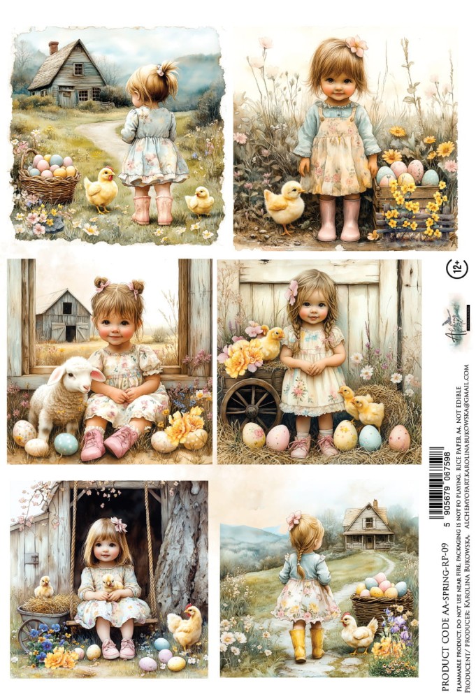 AA-spring-RP-09.jpg