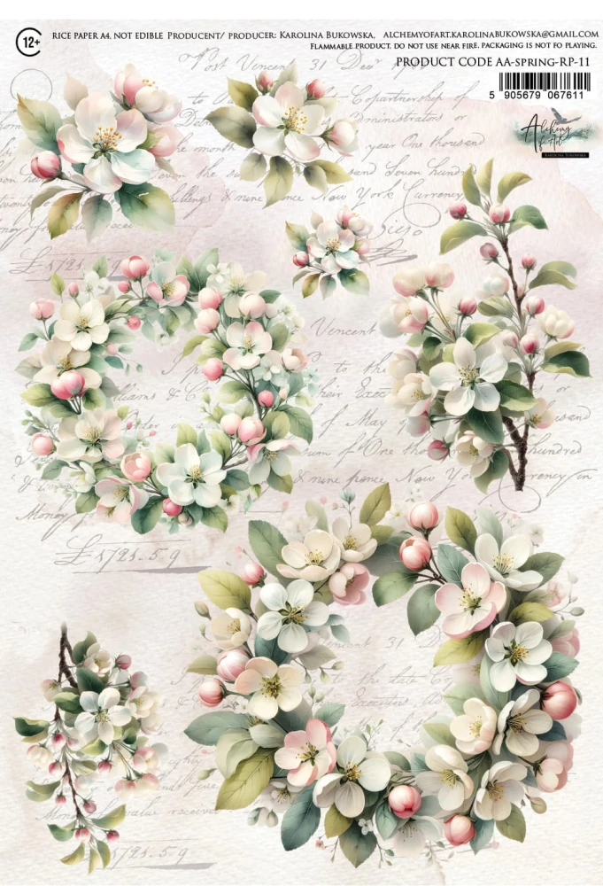 AA-spring-RP-11.jpg