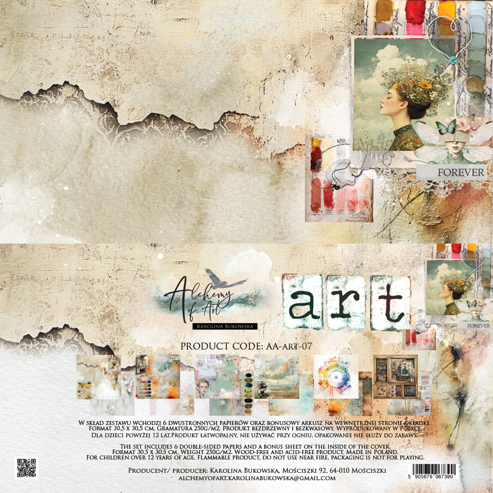 AA-ART-07 COVER.jpg