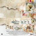 AA-ART-07 COVER.jpg