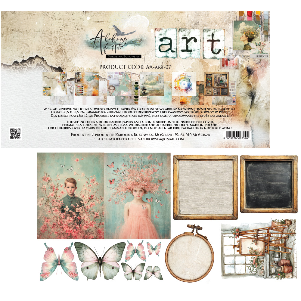 AA-ART-07_COVER.jpg