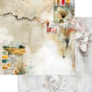AA-ART-07_1.jpg