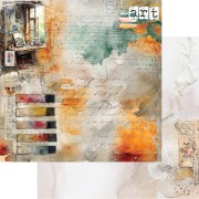 AA-ART-07_2.jpg