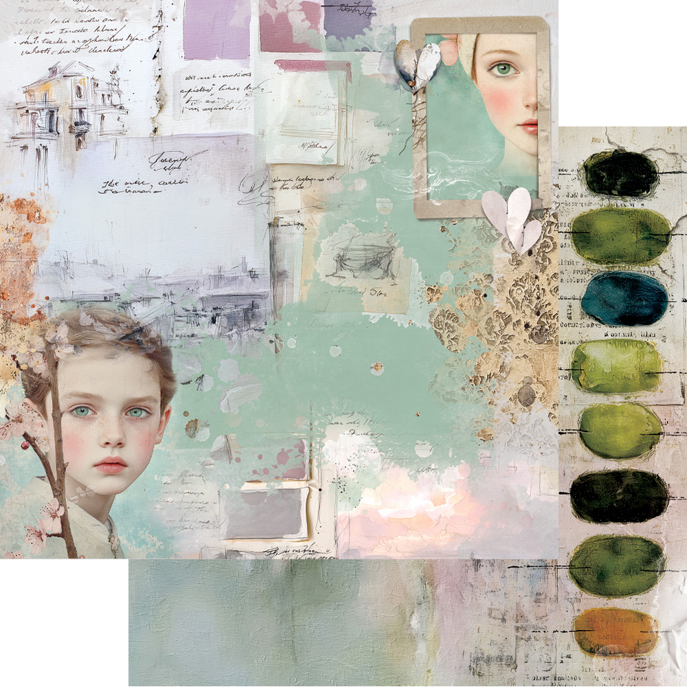 AA-ART-07_3.jpg