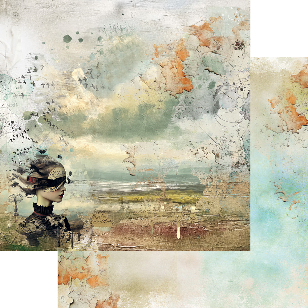 AA-ART-07_4.jpg