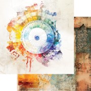 AA-ART-07_5.jpg