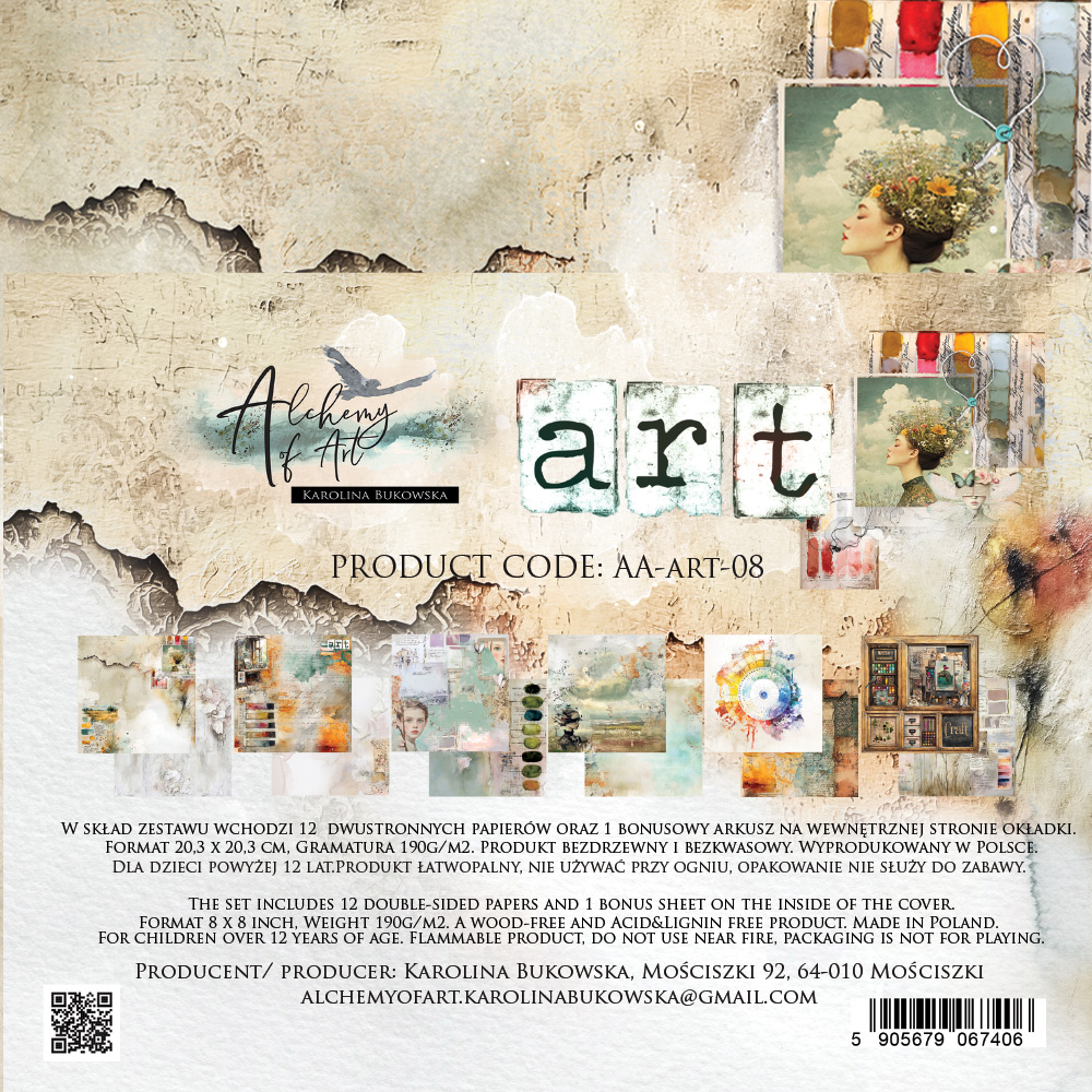 AA-ART-08 COVER.jpg