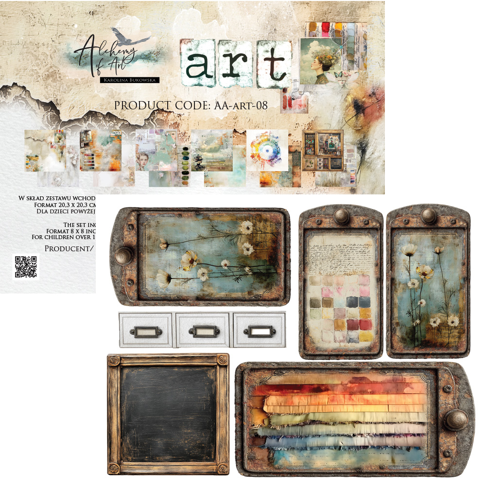 AA-ART-08_COVER.jpg