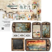 AA-ART-08_COVER.jpg