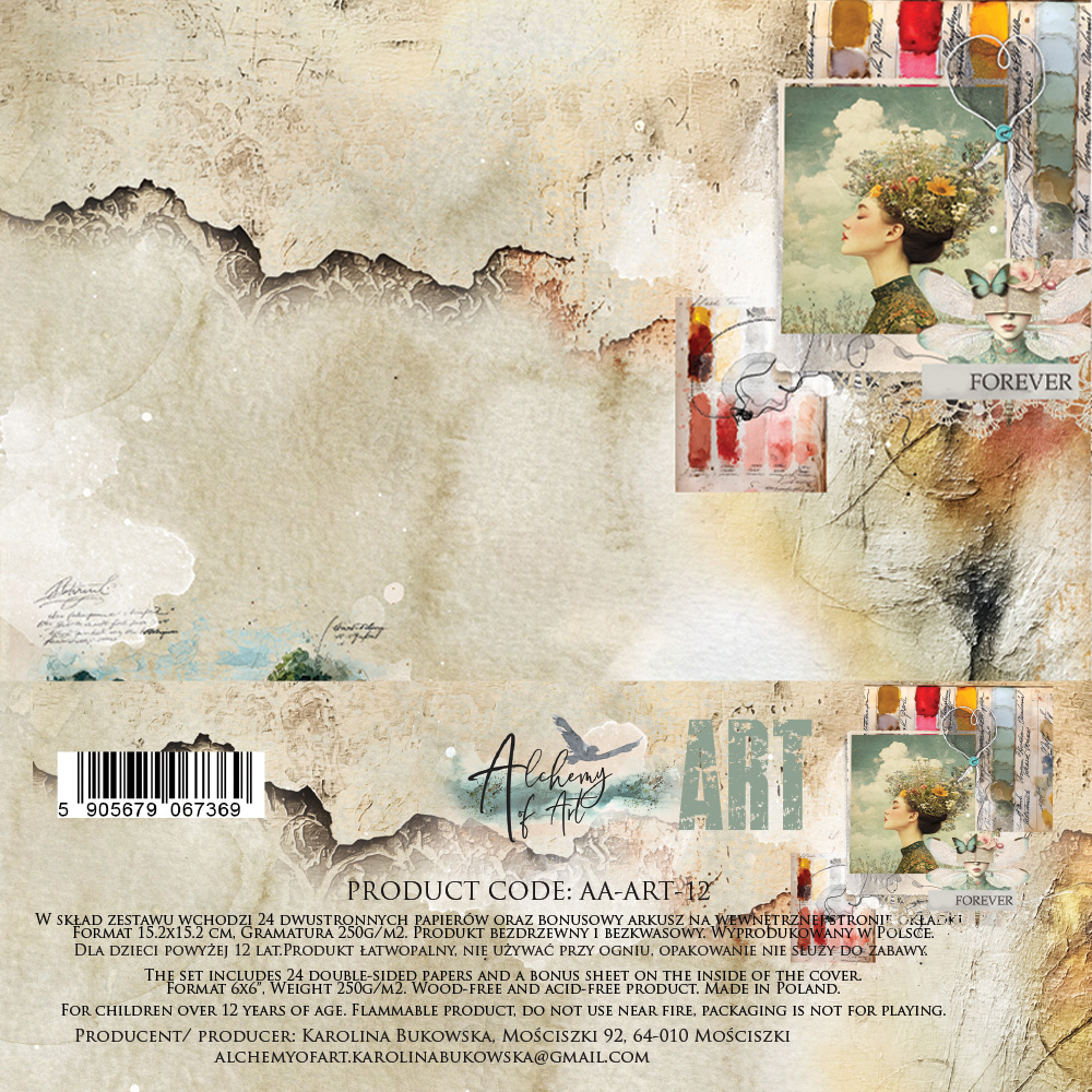 AA-ART-12 COVER.jpg