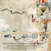 AA-ART-12 COVER.jpg