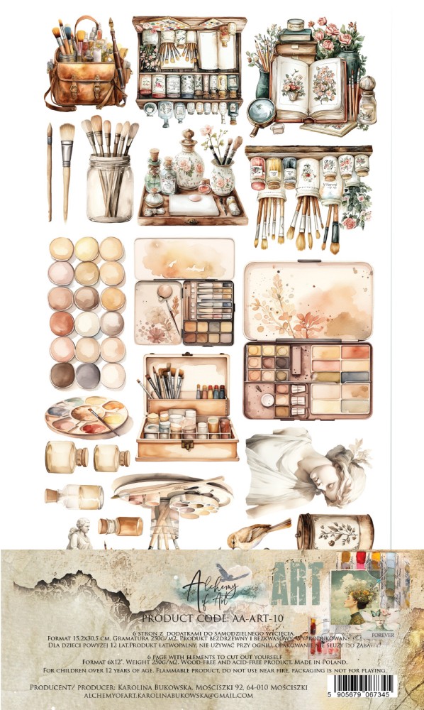 AA-ART-10 COVER.jpg