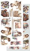 AA-ART-10_3.jpg