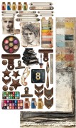 AA-ART-11_1.jpg
