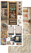 AA-ART-11_4.jpg