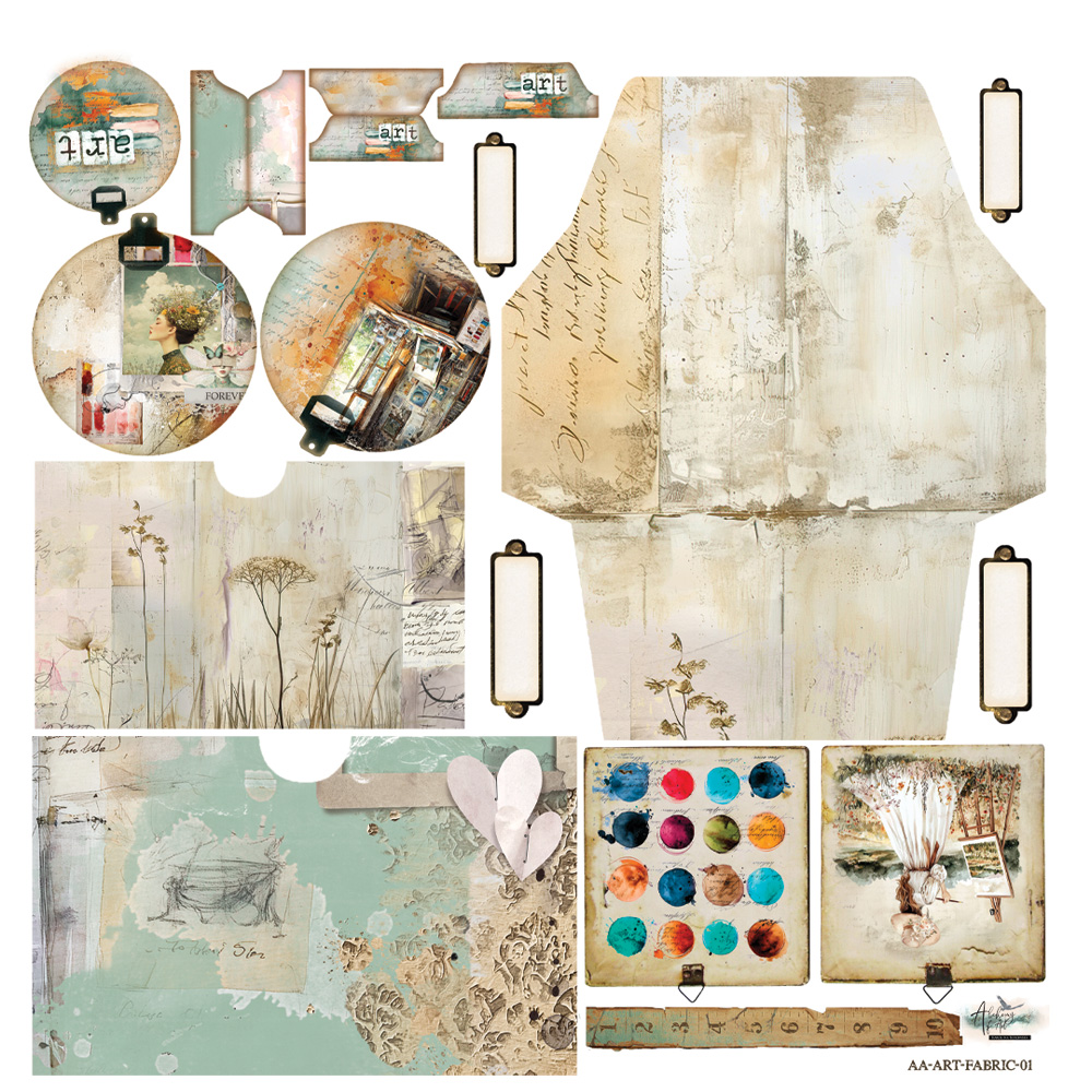 AA-ART-FABRIC-01.jpg