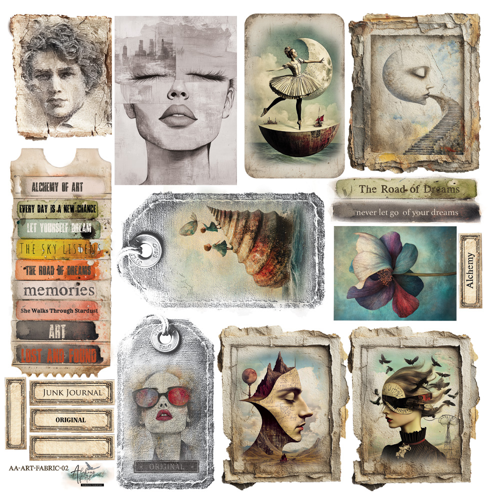 AA-ART-FABRIC-02.jpg