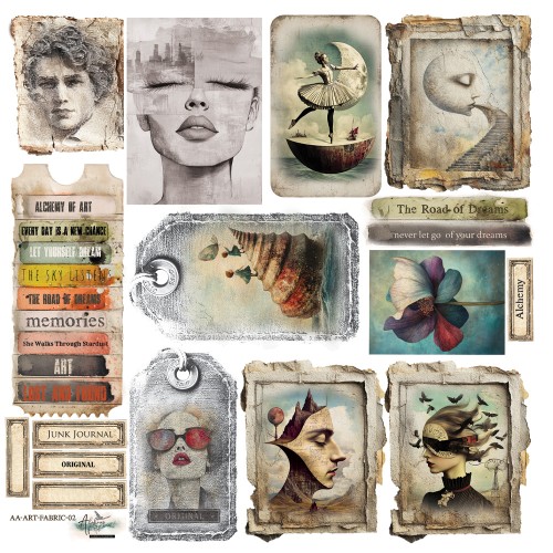 AA-ART-FABRIC-02.jpg