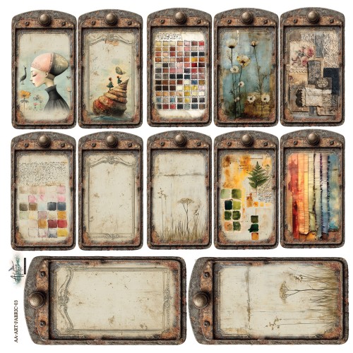 AA-ART-FABRIC-03.jpg