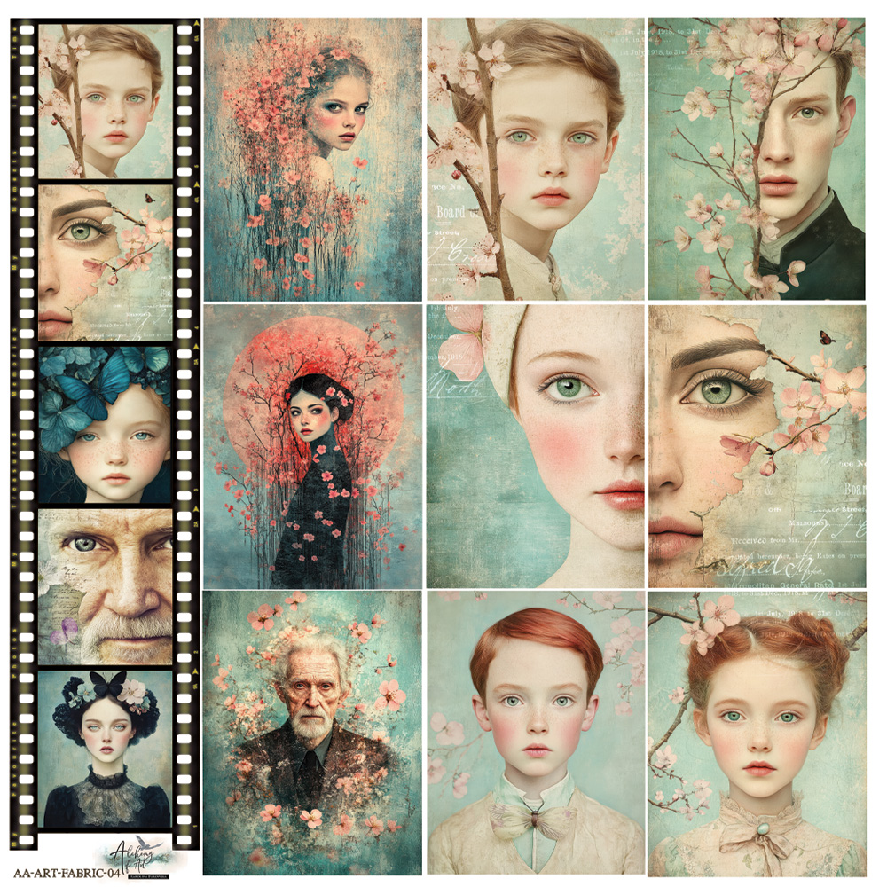 AA-ART-FABRIC-04.jpg