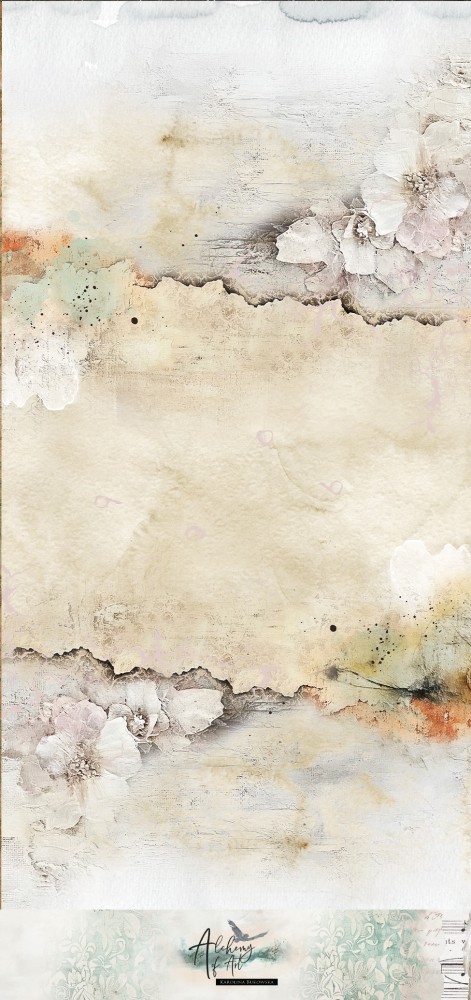 AA-ART-FABRIC-05.jpg