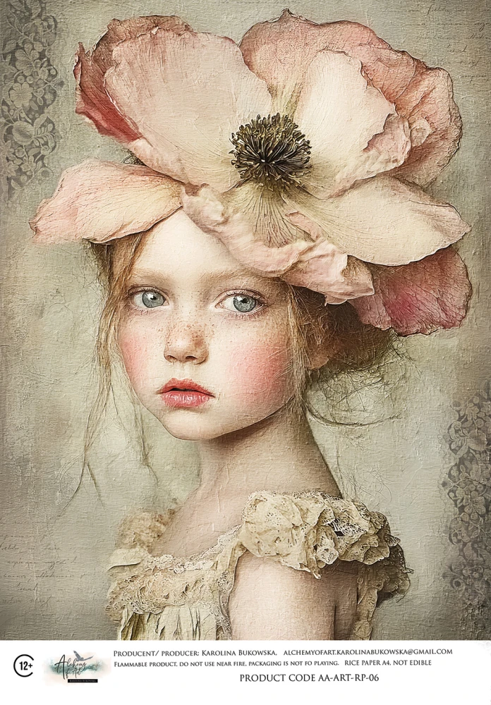 AA-ART-RP-06.jpg