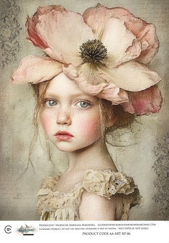 AA-ART-RP-06.jpg
