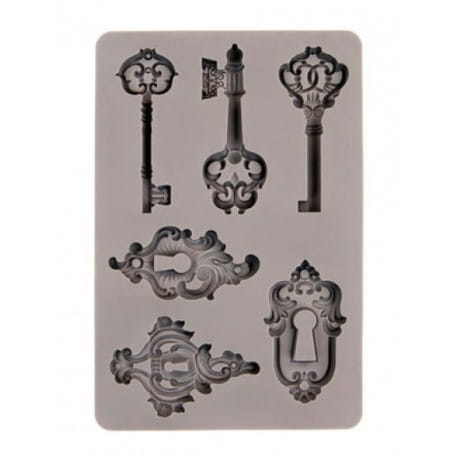 prima-foremka-silikonowa-20x12-keys-ley-holes.jpeg
