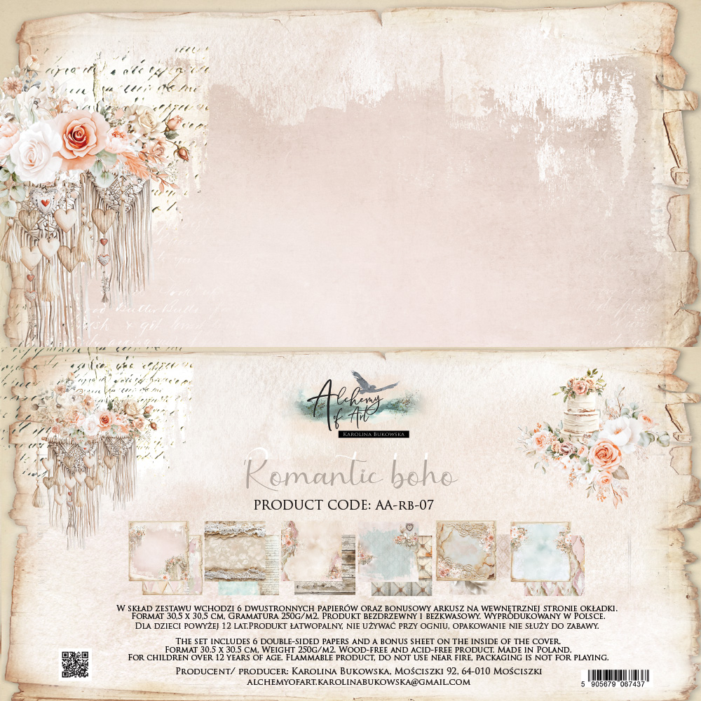 AA-RB-07_COVER.jpg
