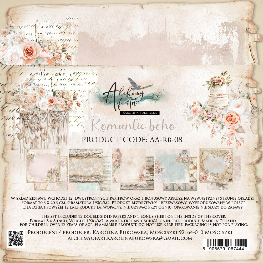 AA-RB-08_COVER.jpg