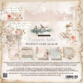 AA-RB-08_COVER.jpg