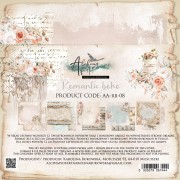 AA-RB-08_COVER.jpg
