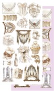 AA-RB-11_4.jpg